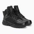 Stivali Bates Tactical Sport 2 Mid neri da uomo 4