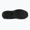 Stivali Bates Tactical Sport 2 Mid neri da uomo 5