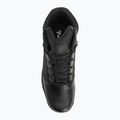 Stivali Bates Tactical Sport 2 Mid neri da uomo 6
