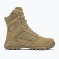 Stivali Bates Tactical Sport 2 Side Zip da uomo coyote 2