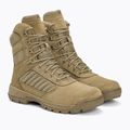Stivali Bates Tactical Sport 2 Side Zip da uomo coyote 4