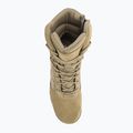 Stivali Bates Tactical Sport 2 Side Zip da uomo coyote 6