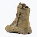 Stivali Bates Tactical Sport 2 Side Zip da uomo coyote 7