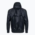 Giacca Nike Sportswear Windrunner uomo nero/bianco 2