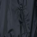 Giacca Nike Sportswear Windrunner uomo nero/bianco 4