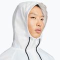 Giacca Nike Sportswear Windrunner uomo grigio fumo/bianco/grigio fumo/nero 4