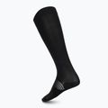 Calze leggere a compressione fino al polpaccio Nike Spark black 2