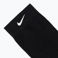 Calze leggere a compressione fino al polpaccio Nike Spark black 3