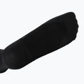 Calze leggere a compressione fino al polpaccio Nike Spark black 4