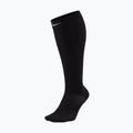 Calze leggere a compressione fino al polpaccio Nike Spark black 2
