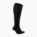 Skarpety Nike Spark Lightweight Over The Calf Compression black 3