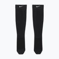 Calze leggere a compressione fino al polpaccio Nike Spark black 4