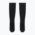 Skarpety Nike Spark Lightweight Over The Calf Compression black 5