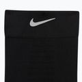 Calze leggere a compressione fino al polpaccio Nike Spark black 6