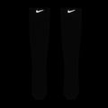 Calze leggere a compressione fino al polpaccio Nike Spark black 7