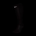 Calze leggere a compressione fino al polpaccio Nike Spark black 8