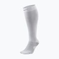 Calze Nike Spark Lightweight Over The Calf Compression white 2