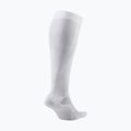 Calze Nike Spark Lightweight Over The Calf Compression white 3