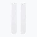 Calze Nike Spark Lightweight Over The Calf Compression white 4