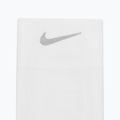 Skarpety Nike Spark Lightweight Over The Calf Compression white 6