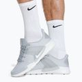 Skarpety Nike Everyday Cushioned 6 par white/black 6