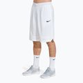 Calzini Nike Everyday Cushioned 6 paia white/black 7