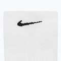 Calzini Nike Everyday Cushioned No-Show 6 paia white/black 5