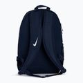 Zaino Nike Academy Team 22 l mezzanotte marina/nero/bianco 2