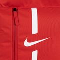 Zaino Nike Academy Team 22 l university red/nero/bianco 4