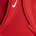 Zaino Nike Academy Team 22 l university red/nero/bianco 5