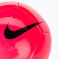 Nike pitch squadra rossa dimensioni 5 calcio 3