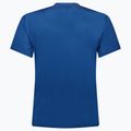 Maglietta da allenamento da uomo Nike Pro Dri-Fit blue void/game royal/htr/nero 2