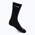 Calzini Nike Everyday Plus Cushioned 3 paia multi-color/white/grey/black 3