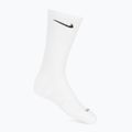 Calzini Nike Everyday Plus Cushioned 3 paia multi-color/white/grey/black 4