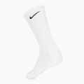 Calzini Nike Everyday Plus Cushioned 3 paia multi-color/white/grey/black 5