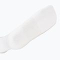 Calzini Nike Everyday Plus Cushioned 3 paia multi-color/white/grey/black 7