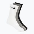Calzini Nike Everyday Lightweight Crew 3 paia multi-color/964