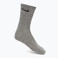 Calzini Nike Everyday Lightweight Crew 3 paia multi-color/964 2