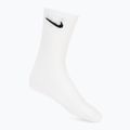 Calzini Nike Everyday Lightweight Crew 3 paia multi-color/964 4