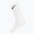 Calzini Nike Everyday Lightweight Crew 3 paia multi-color/964 5