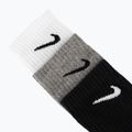 Calzini Nike Everyday Lightweight Crew 3 paia multi-color/964 6