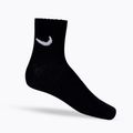 Calzini Nike Everyday Lightweight 3 paia multicolore 2