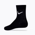 Calzini Nike Everyday Lightweight 3 paia multicolore 3