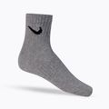 Calzini Nike Everyday Lightweight 3 paia multicolore 4