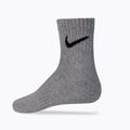 Calzini Nike Everyday Lightweight 3 paia multicolore 5