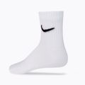 Calzini Nike Everyday Lightweight 3 paia multicolore 7