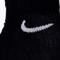 Calzini Nike Everyday Lightweight 3 paia multicolore 8