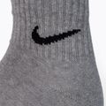 Calzini Nike Everyday Lightweight 3 paia multicolore 9