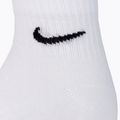 Calzini Nike Everyday Lightweight 3 paia multicolore 10