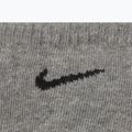 Calze Nike Everyday Lightweight No Show 3PCS Multi-Color 964 3